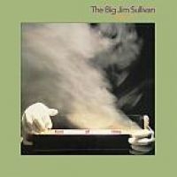 Sullivan Big Jim - Test Of Time in the group CD / Pop-Rock at Bengans Skivbutik AB (3221838)