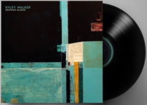 Ryley Walker - Deafman Glance in the group VINYL / Pop-Rock at Bengans Skivbutik AB (3223484)