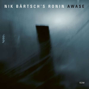 Nik Bärtsch's Ronin - Awase (2 Lp) in the group VINYL / Jazz at Bengans Skivbutik AB (3223570)
