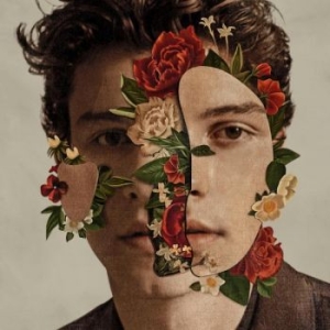 Shawn Mendes - Shawn Mendes in the group Minishops / Shawn Mendes at Bengans Skivbutik AB (3224212)