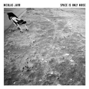 Nicolas Jaar - Space Is Only Noise in the group OUR PICKS / Best Album Of The 10s / Bäst Album Under 10-talet - Pitchfork at Bengans Skivbutik AB (3224694)