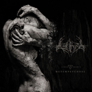 Azziard - Metempsychose in the group OTHER / Övrigt /  at Bengans Skivbutik AB (3225041)