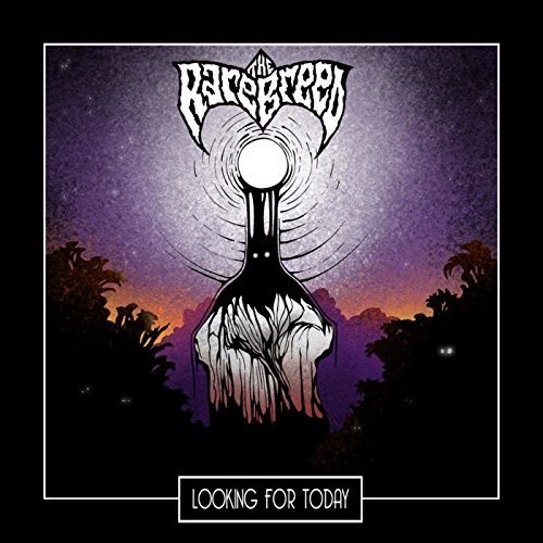 Rare Breed - Looking For Today in the group VINYL / Rock at Bengans Skivbutik AB (3225108)