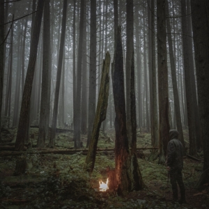 Baptists - Beacon Of Faith in the group CD / Hårdrock at Bengans Skivbutik AB (3226962)