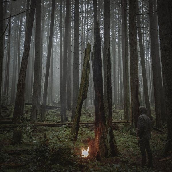 Baptists - Beacon Of Faith in the group CD / Hårdrock/ Heavy metal at Bengans Skivbutik AB (3226962)