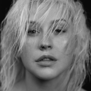 Aguilera Christina - Liberation in the group CD / Pop-Rock,Övrigt at Bengans Skivbutik AB (3227495)