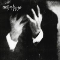 Christ On Parade - A Mind Is A Terrible Thing (Vinyl L in the group OUR PICKS / Friday Releases / Friday the 26th Jan 24 at Bengans Skivbutik AB (3227555)