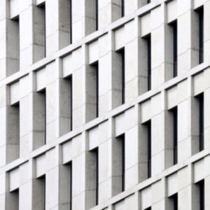 Dose - Furniture in the group VINYL / Pop-Rock at Bengans Skivbutik AB (3227586)