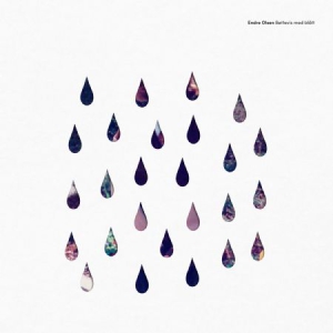 Olsen Endre - Bïttevis Med Blått in the group VINYL / Pop-Rock at Bengans Skivbutik AB (3227700)