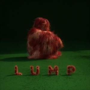 Lump - Lump (Translucent Green) in the group VINYL / Elektroniskt,Pop-Rock at Bengans Skivbutik AB (3228532)