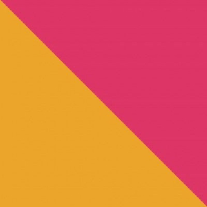 James Taylor - Flag in the group OUR PICKS / Classic labels / Music On Vinyl at Bengans Skivbutik AB (3231942)