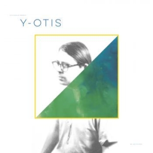 Otis Sandsjö - Y-Otis in the group CD / CD Jazz at Bengans Skivbutik AB (3233506)