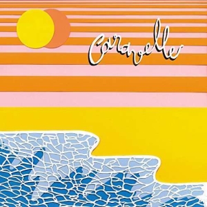 Polo & Pan - Caravelle (Dlx) in the group CD / Fransk Musik,Pop-Rock at Bengans Skivbutik AB (3233516)