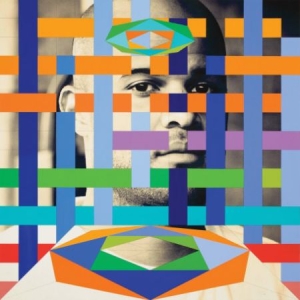 Homeboy Sandman - Hallways in the group VINYL / Hip Hop at Bengans Skivbutik AB (3234446)