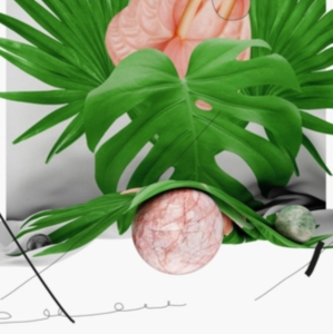 Hatchback - Year Of The Dragon in the group CD / Pop-Rock at Bengans Skivbutik AB (3234580)