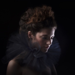 Chaouche - Safe in the group CD / Pop-Rock at Bengans Skivbutik AB (3234594)