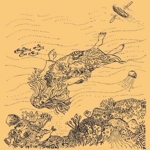 Needlepoint - Diary Of Robert Reverend in the group CD / Pop-Rock at Bengans Skivbutik AB (3234609)