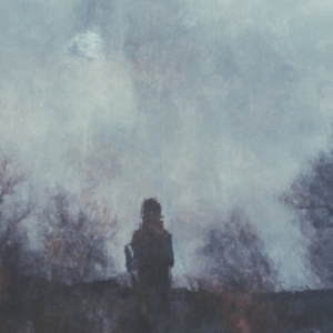 Stray Theories - All That Was Lost in the group VINYL / Rock at Bengans Skivbutik AB (3236145)