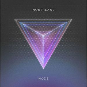Northlane - Node in the group CD / Hårdrock/ Heavy metal at Bengans Skivbutik AB (3236162)