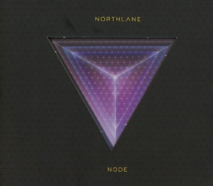 Northlane - Node in the group CD / Hårdrock at Bengans Skivbutik AB (3236162)
