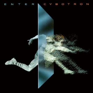 Cybotron - Enter in the group VINYL / Rock at Bengans Skivbutik AB (3236180)
