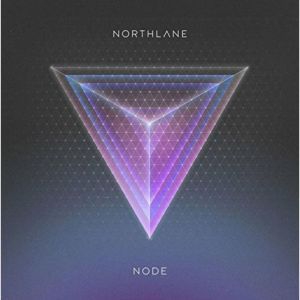 Northlane - Node (5 Extra Tracks) in the group CD / Hårdrock at Bengans Skivbutik AB (3236232)