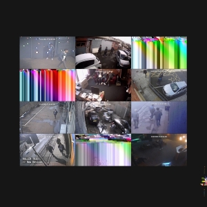 Roller Trio - New Devices in the group CD / Jazz at Bengans Skivbutik AB (3236292)