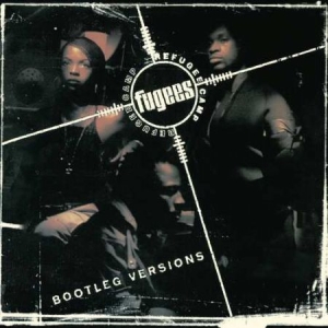 Fugees - Refugee Camp (Bootleg Versions) in the group OUR PICKS / Vinyl Campaigns / Vinyl Sale news at Bengans Skivbutik AB (3236653)