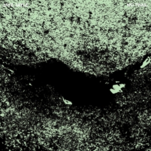 Jayle Jaye - No Trail And Other Unholy Paths in the group CD / Pop-Rock at Bengans Skivbutik AB (3247646)