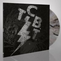 Black Tusk - Tcbt (Clear Vinyl Lp) in the group VINYL / Hårdrock at Bengans Skivbutik AB (3249011)