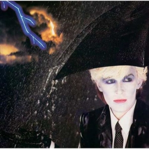 Japan - Gentlemen Take Polaroids (Vinyl) in the group VINYL / Pop-Rock at Bengans Skivbutik AB (3249246)