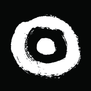 Poptone - Poptone in the group CD / Pop-Rock at Bengans Skivbutik AB (3249355)