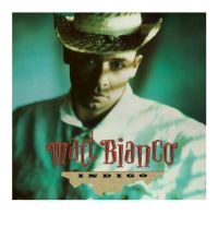 Matt Bianco - Indigo - 30Th Anniversary Deluxe Ed in the group CD / Pop-Rock at Bengans Skivbutik AB (3249366)