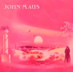 Maus John - Songs in the group OUR PICKS / Way Out West / Old Wow at Bengans Skivbutik AB (3250667)