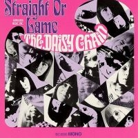 Daisy Chain The - Straight Or Lame in the group OUR PICKS / Classic labels / Sundazed / Sundazed CD at Bengans Skivbutik AB (3264399)