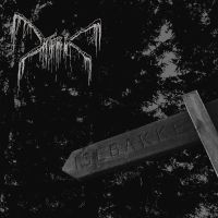 Mork - Isebakke (Vinyl Lp) in the group Minishops / Mork at Bengans Skivbutik AB (3264559)