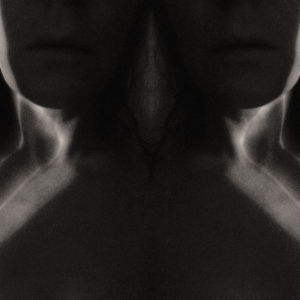 Joseph Kathryn - From When I Wake The Want Is in the group CD / Pop-Rock,World Music at Bengans Skivbutik AB (3264636)