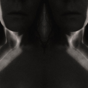 Joseph Kathryn - From When I Wake The Want Is (Clear in the group VINYL / Pop-Rock,World Music at Bengans Skivbutik AB (3264637)