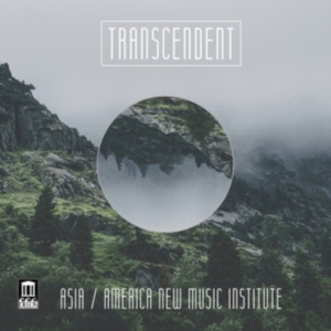 Various - Transcendent in the group Externt_Lager /  at Bengans Skivbutik AB (3265317)