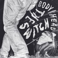 Body / Head - The Switch in the group VINYL / Bestsellers at Bengans Skivbutik AB (3265966)