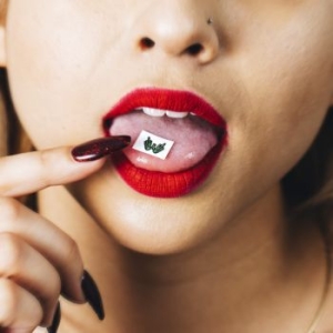 Wilson - Tasty Nasty in the group CD / Pop at Bengans Skivbutik AB (3268361)