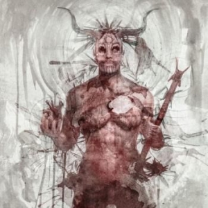 Lord Of The Lost - Thornstar in the group CD / Hårdrock at Bengans Skivbutik AB (3275113)