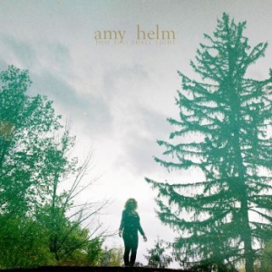 Helm Amy - This Too Shall Light in the group CD / Upcoming releases / Pop at Bengans Skivbutik AB (3275135)