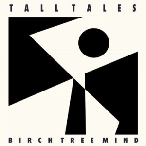 Tall Tales - Birch Tree Of Mind in the group OTHER /  / CDON Jazz klassiskt NX at Bengans Skivbutik AB (3275366)