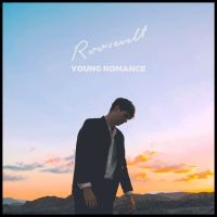 Roosevelt - Young Romance in the group VINYL / Pop-Rock at Bengans Skivbutik AB (3275383)
