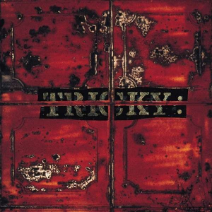 Tricky - Maxinquaye (Vinyl) in the group VINYL / Pop-Rock at Bengans Skivbutik AB (3276033)