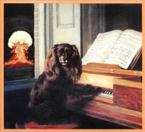 Pill - Soft Hell in the group OTHER / Övrigt / at Bengans Skivbutik AB (3277381)