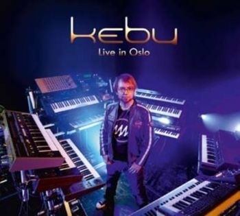 Various Artists - 80S Disco Hits In The Mix in the group CD / Bestsellers at Bengans Skivbutik AB (3277900)