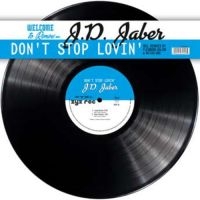 Pappenheimer - Stolen Memory Pt.1 in the group VINYL / Bestsellers at Bengans Skivbutik AB (3277906)