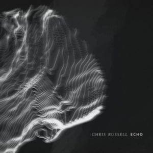 Chris Russell - Echo in the group OTHER / Övrigt / at Bengans Skivbutik AB (3277934)